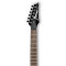 قیمت خرید فروش گیتار الکتریک Ibanez S570 WK